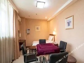 Yinshan Hotel - Image 5