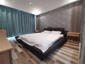 Dongjia Hotel - Image 2