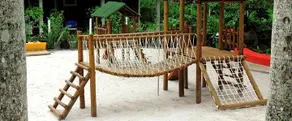 Hotel Campestre de Aldeia - Image 4