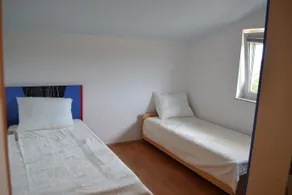 Apartments Danijela - Image 4