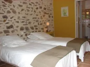 Le Domaine Du Val Ory - Image 3