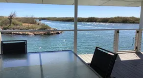 Carnarvon Retreat - Image 2