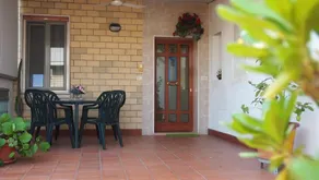 Casa Bilu' - Image 2
