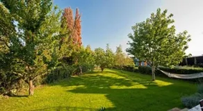IstraNova Apartments - Image 2