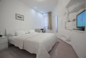 Apartments Fortezza - Image 4