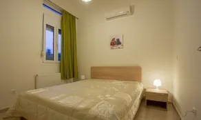 Villa Thea - Image 3