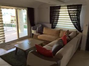 Babylon Poolside Villas - Image 3