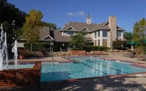 AVE Malvern - Image 1