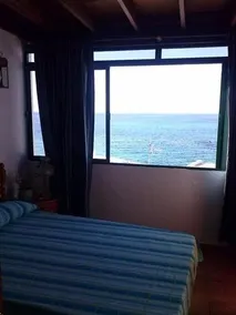 Casa Chanin - Image 5