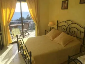 Maison D’hôtes Escale D’Azur - Image 4