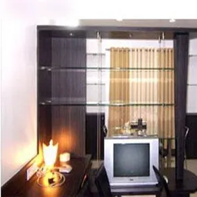 Satellite Serviced Apartments - Image 2