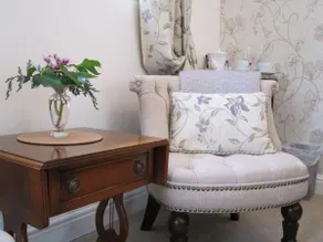 River Cottage - Image 5