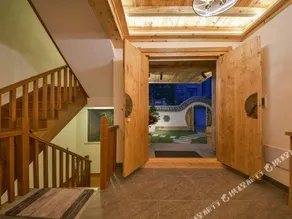 Daoshe Boutique Inn - Image 4