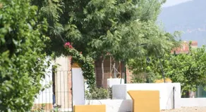 Finca Santa Isabel y Castellares - Image 2