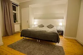 Borensbergs Gästgivaregård - Image 4