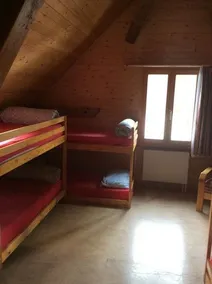 Kanderhutte - Image 4