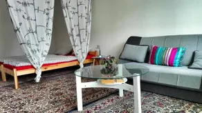 Apartmán DEJA VÚ - Tatranská Štrba - Image 5