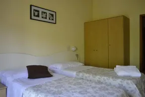 Hotel Beverly - Image 5