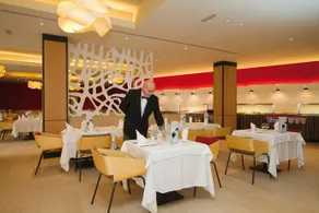 Sensimar Calypso - Image 3