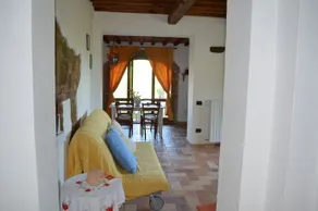 Residence Lucignano - Image 5