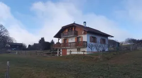 Maison Vinzier - Image 4