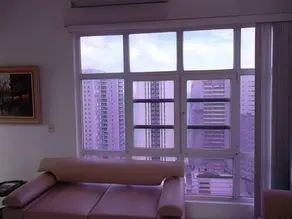 THE LOFT - Image 5