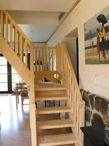Rukkilille Holiday Home - Image 4