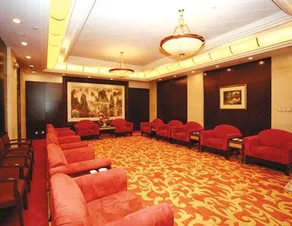 Shenyang Guest House - Image 4