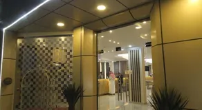 Raf Furnished Hotel Suites - Image 4