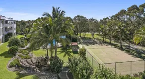 24a The Islander Resort - Image 4