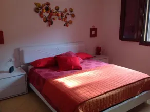 Borgo Cala Ostina - Image 3