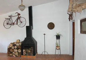 Mas De La Mateba - Image 3