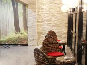 Beijing Forest Hotel - Image 5