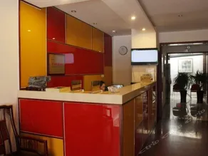 Haoge Inn Xueshi Street - Image 4