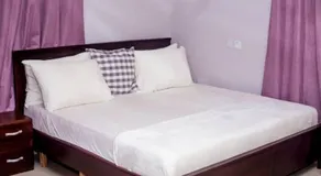 DanRitzcer Suites - Image 3