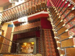 Résidence Central Hôtel - Image 4