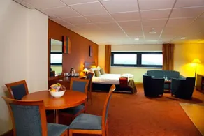 DoubleTree by Hilton at the Ricoh Arena - Coventry - Image 3