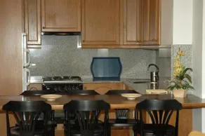 Apartamento Casovall - Image 5