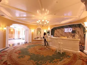 AIDUO BOUTIQUE THEME HOTEL - Image 3