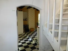 De Vier Kroonen - Image 4