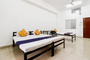 SPOT ON 65123 Raj Service Apartments - Image 4