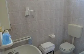 Albergo Simonati - Image 4