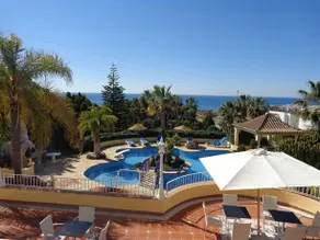Villa Favorita De Nerja - Image 1
