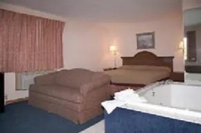 Musavale Lodge - Image 4