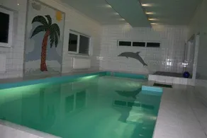 Haus Rottenstein - Image 2