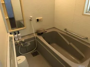 Golden Mile Apartment - Image 2