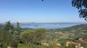 L'Angoletto dei Calanchi - Image 3