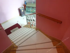 Babilun E-sports Hotel - Image 4