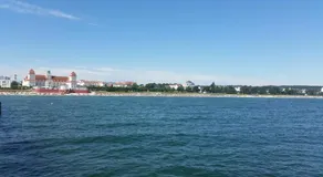 Ostseeblick Rugen - Image 5