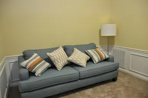 Universal Studios Area Apartment - Image 3